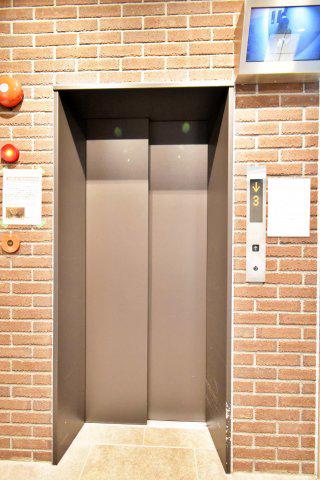 マーレ下寺町