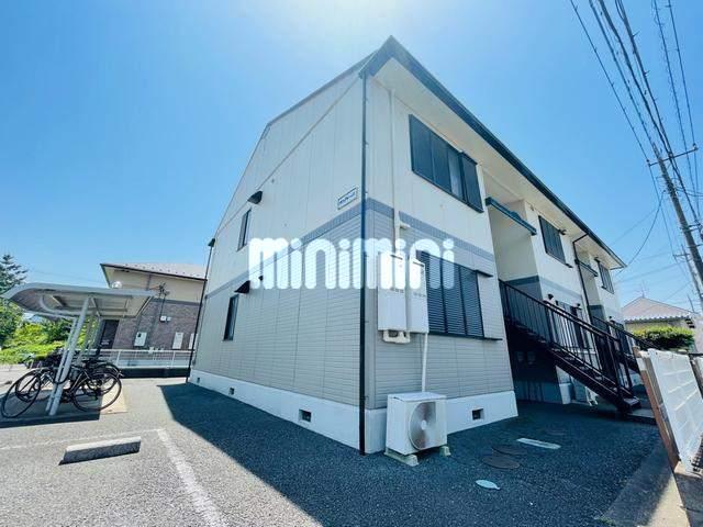 サングレース