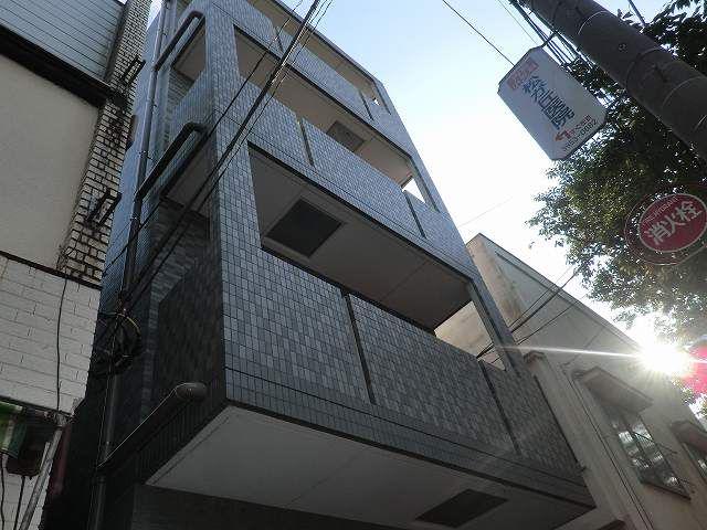 ボヌールM