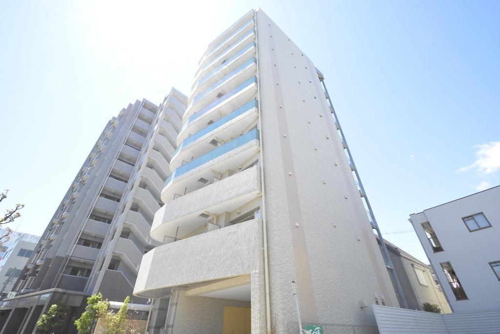ラフォーレ金山