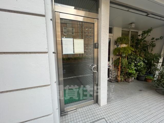 第2浦田ビル