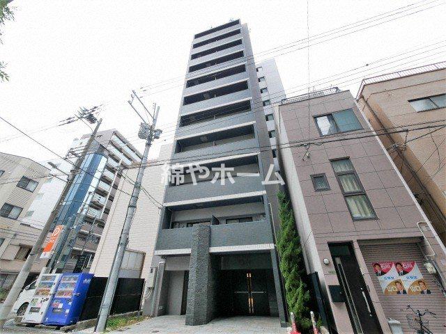 サムティ天満DIO