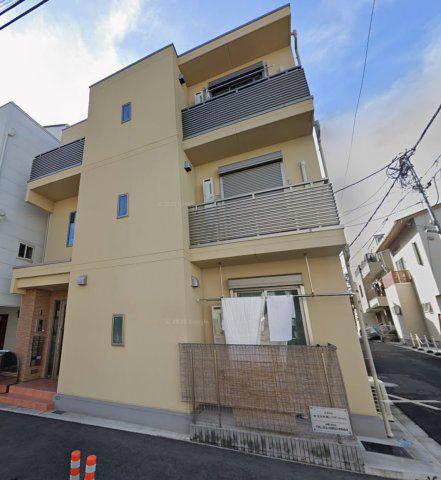 HOSHINO