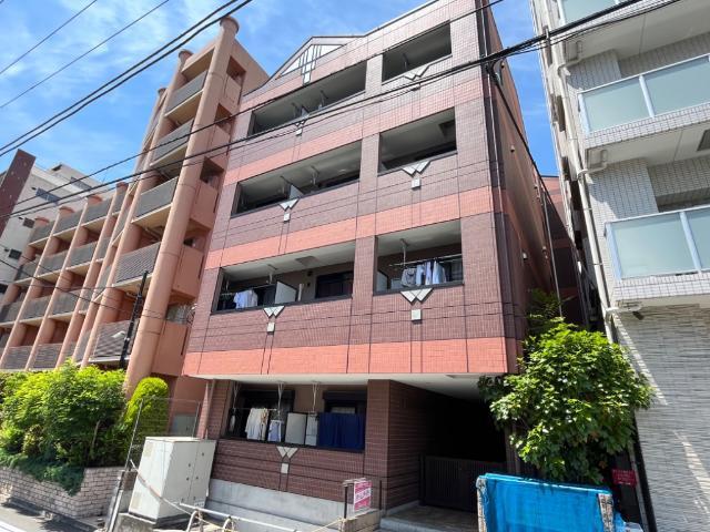 BROOKSTONE横濱