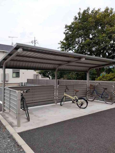 ハーベスタ