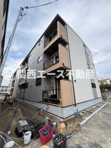 CASA HANAZONO