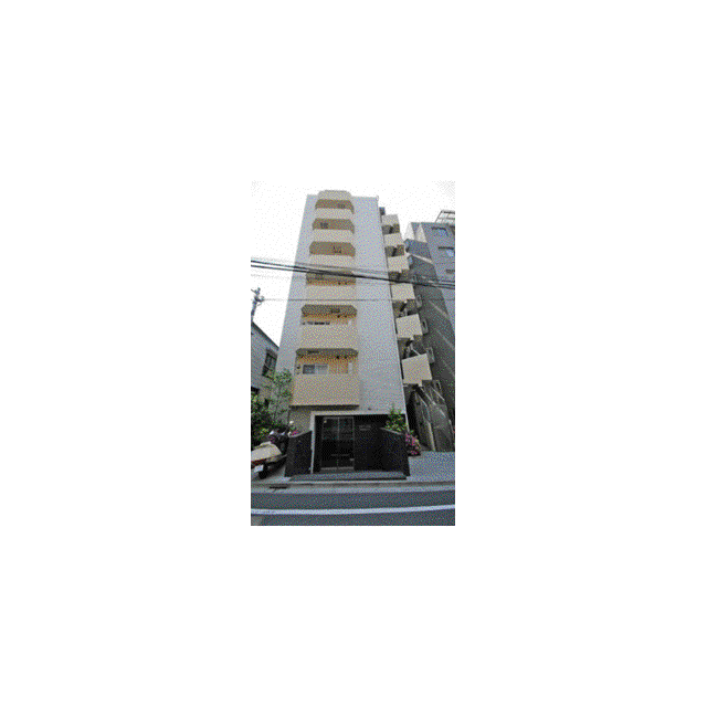 レピュア池袋