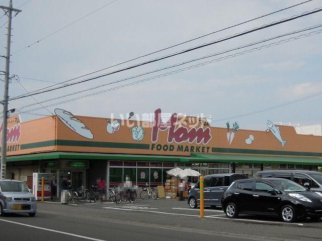 コーポふたば