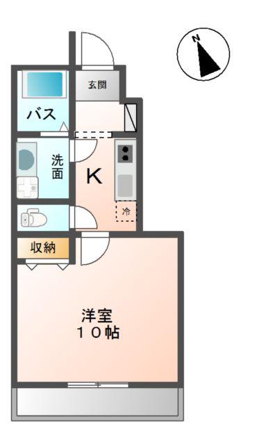 デリシア