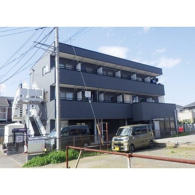 ANNEX