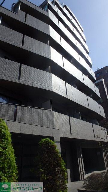 ルーブル下北沢