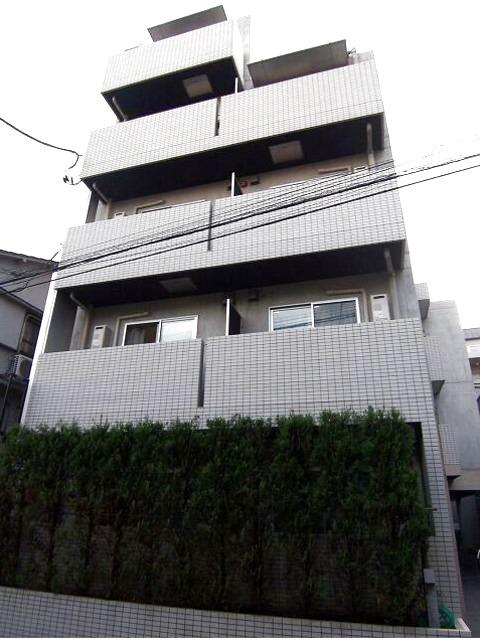 フェリシャスジェイズ