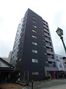 ブリッジサイド43