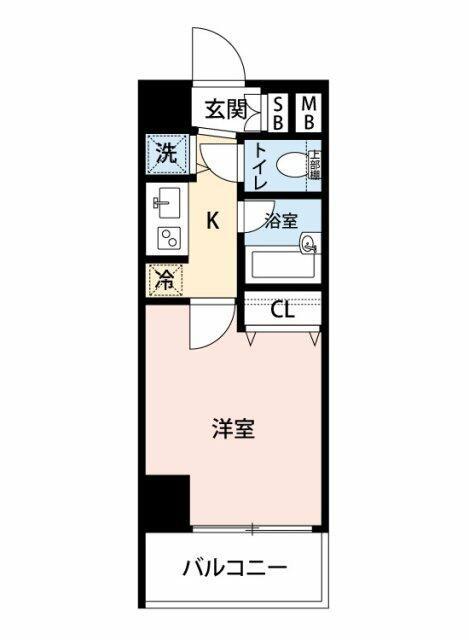 マイナビSTAYミライエ文京後楽園