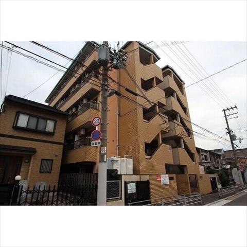エンブレムトキワ