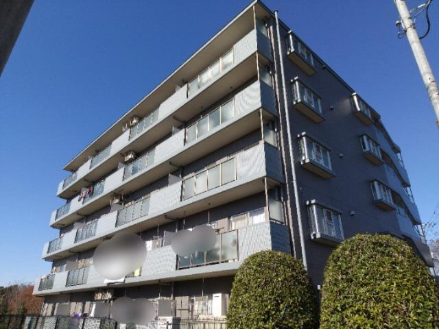 アルカディア