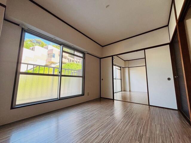 REGALO嵐山口