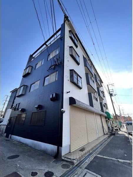 グランクレスト