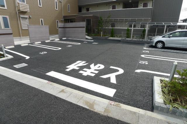 カサミエント