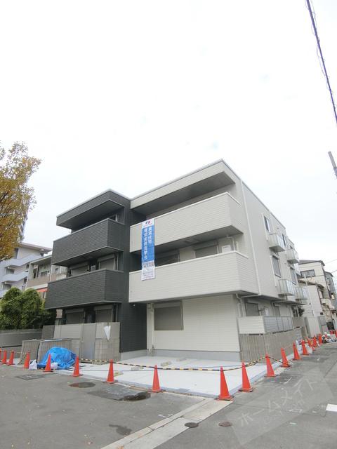 ル・レクチェ