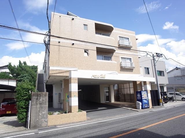 ドエル24