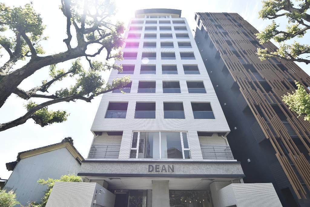 CASAα名駅南(1K/3階)
