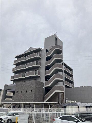 ベルファーレ ヤブウチ