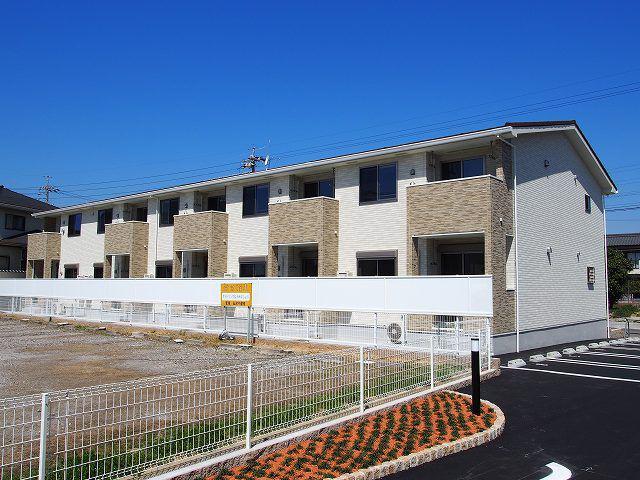 コート ポルックス