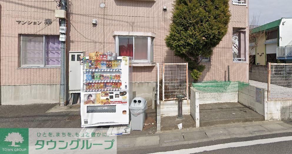 カーサゼルコバ