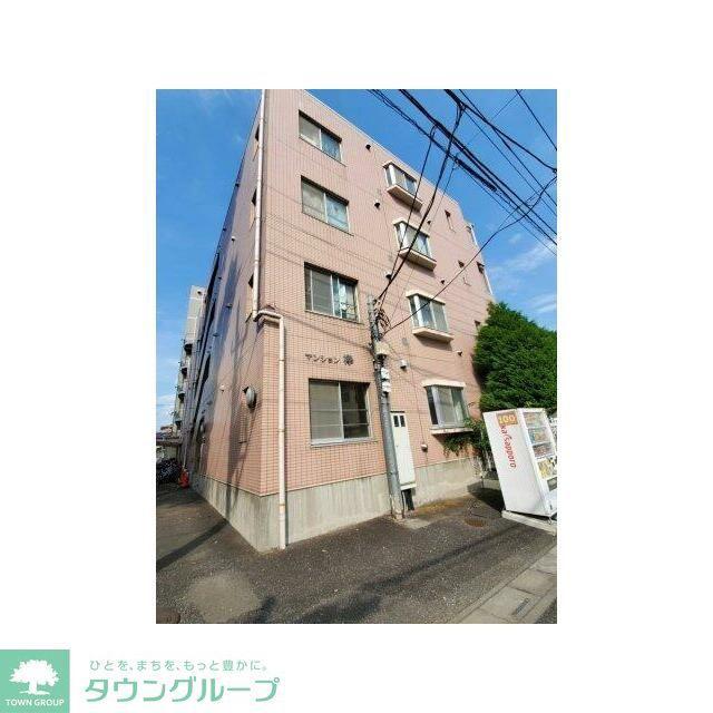 カーサゼルコバ