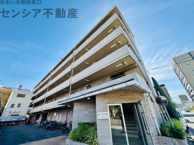 グランベルパーク