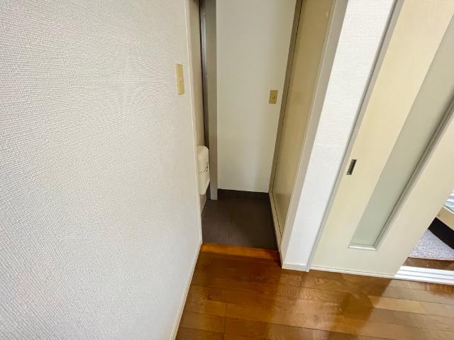 ハマヅメハイム