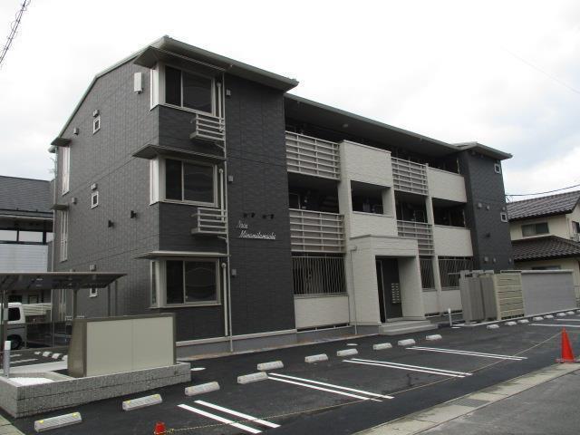 NOCE南田町