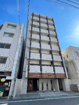 フジビル25