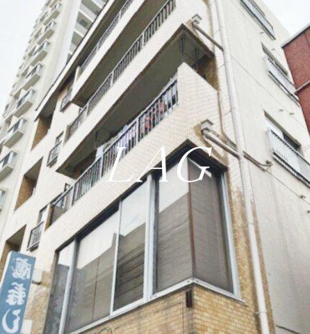 若林ビル