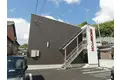 ブロンプトン