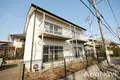 ハイツクローカス