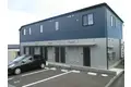 AZUL中山