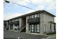 プレステージすずか B