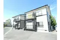 サンコーポ倉永