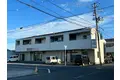小野孝ハイツ