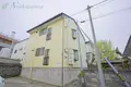 旭パールマンション