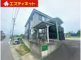 ブリリアントアムール