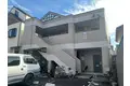 インプレス錦