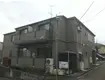 コトータカイチ(1K/1階)