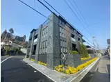 京成本線 京成成田駅 徒歩13分 3階建 築3年