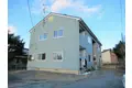 エミールハイツ