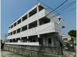 マンション加地