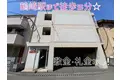 カーメルハイツ