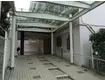 根岸台ハイホーム(2SLDK/1階)